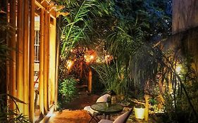 Hotel Boutique Terra Diaguita & Spa